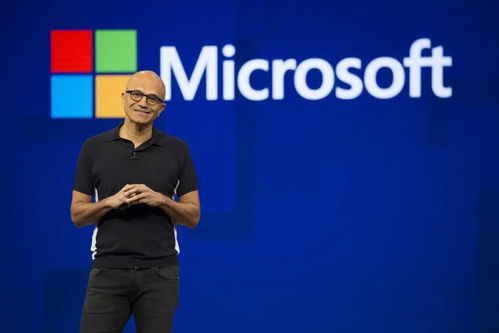 windows 11要來了 微軟即將發布下一代系統