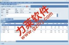 全國公排一條線一流的直銷軟件