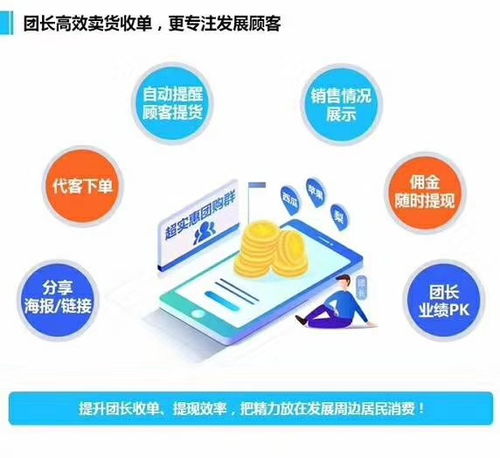 社區(qū)團(tuán)購系統(tǒng)開發(fā)定制社區(qū)團(tuán)購app定制 現(xiàn)成源碼,快速搭建