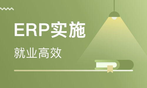 西安erp實施顧問價格 軟件開發(fā)培訓(xùn)哪家好 西安匯杰國際 淘學(xué)培訓(xùn)