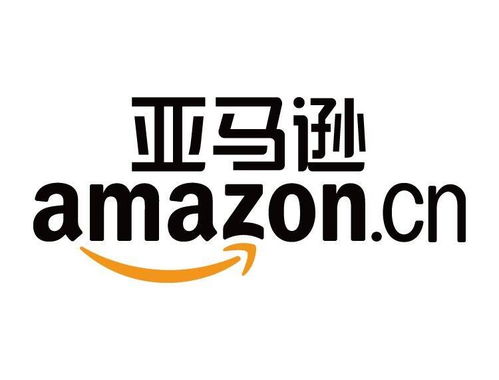 企業(yè)erp軟件報價 廠家