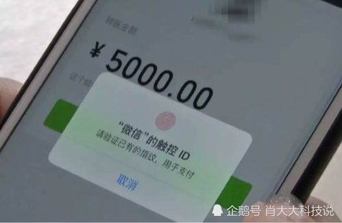 鴻蒙系統(tǒng)可以安裝teams嗎,鴻蒙致命弱點(diǎn)被曝光 不能裝這個(gè)軟件,80 用戶將望而卻步 ...
