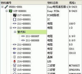 做倉(cāng)管不會(huì)erp軟件想自學(xué)不知道好不好自學(xué),具體內(nèi)容 如何自學(xué)倉(cāng)管erp系統(tǒng)