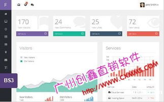 太陽線獎金制度定制,太陽線直銷軟件開發
